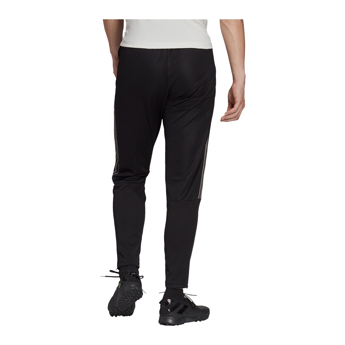 Juventus F.C. adidas Training Pants