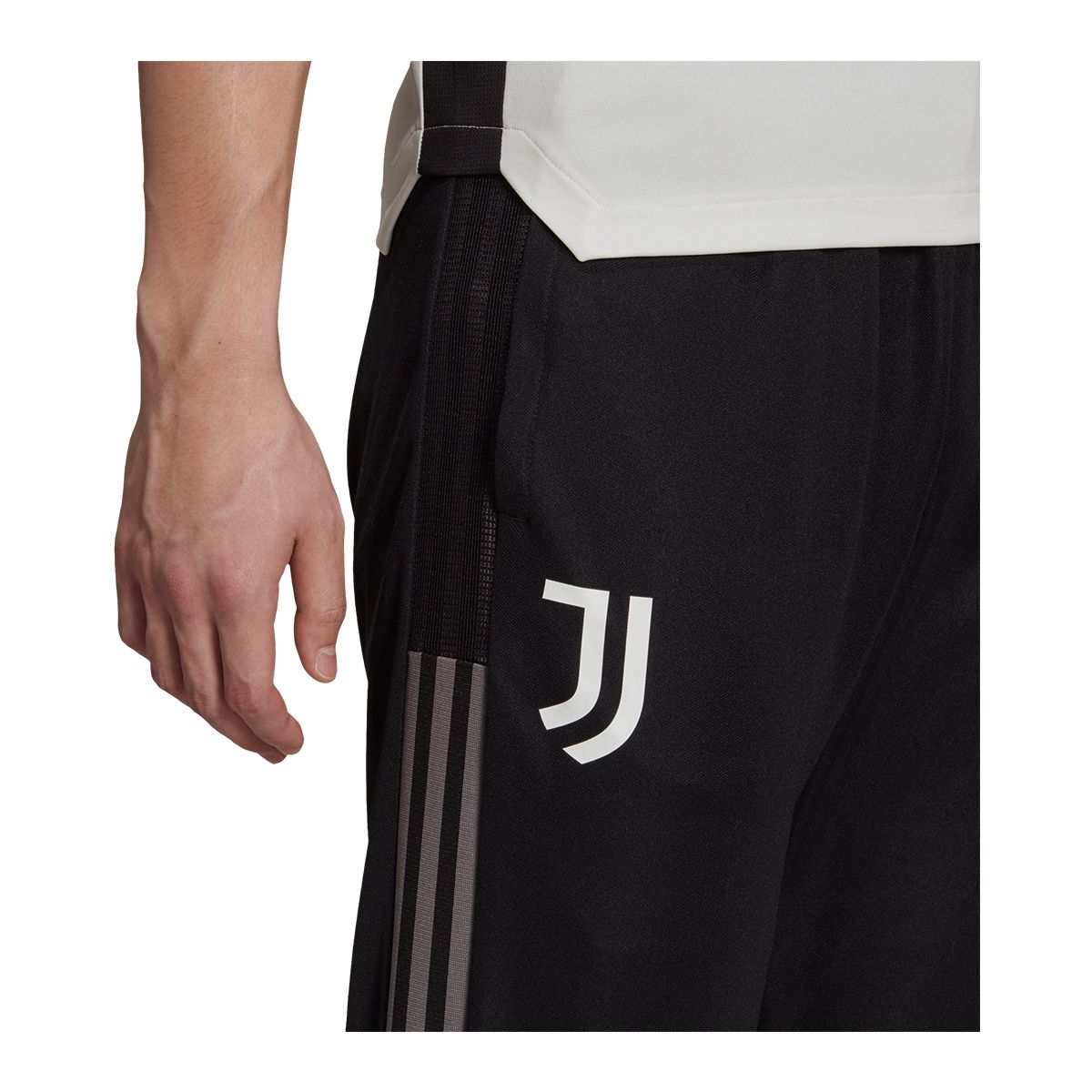 Juventus F.C. adidas Training Pants