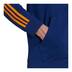 Product 5 of 6