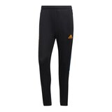 Real Madrid F.C. adidas Training Pants Front_Flat