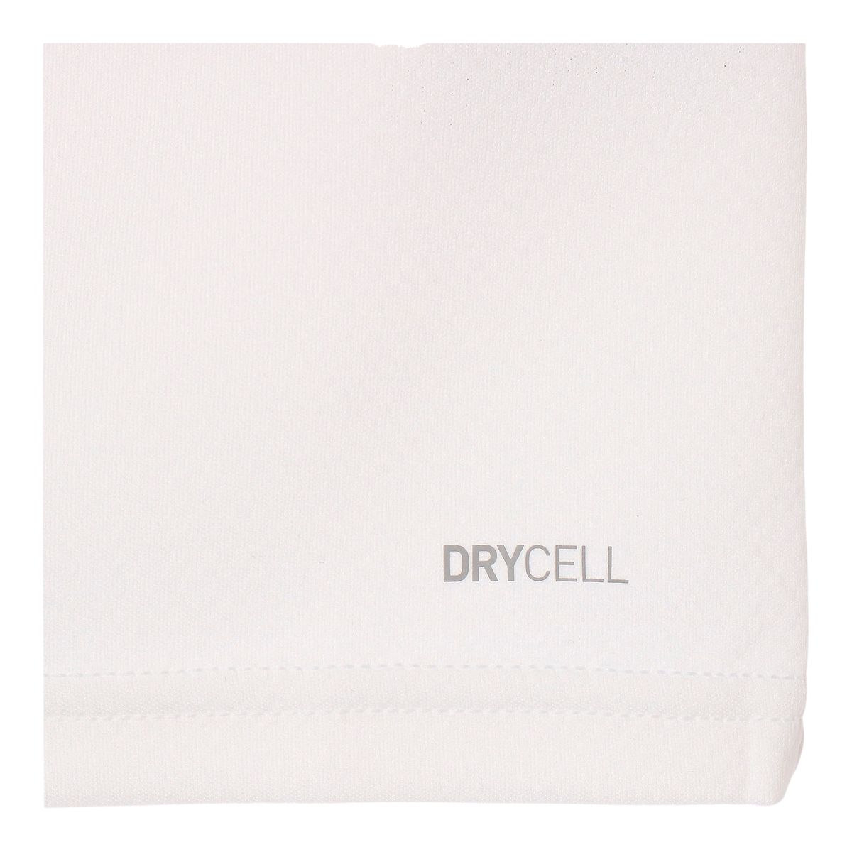 Manchester City F.C. 2021/22 PUMA Away Jersey