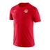 Product 1 of 2