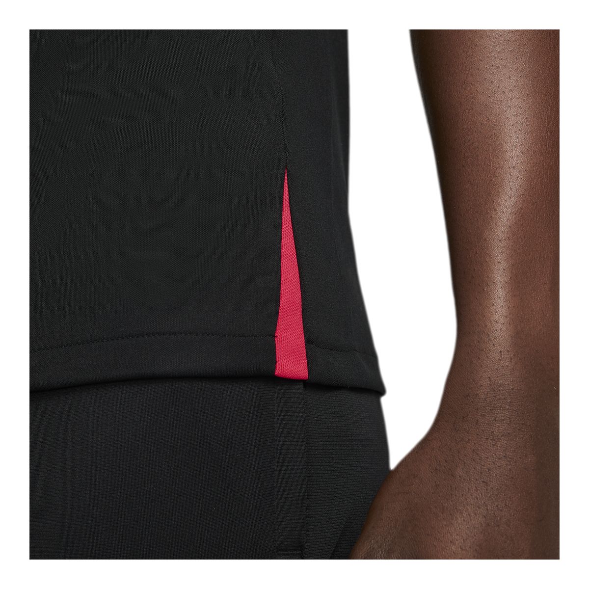 Liverpool F.C. Nike Dri-FIT Training Top