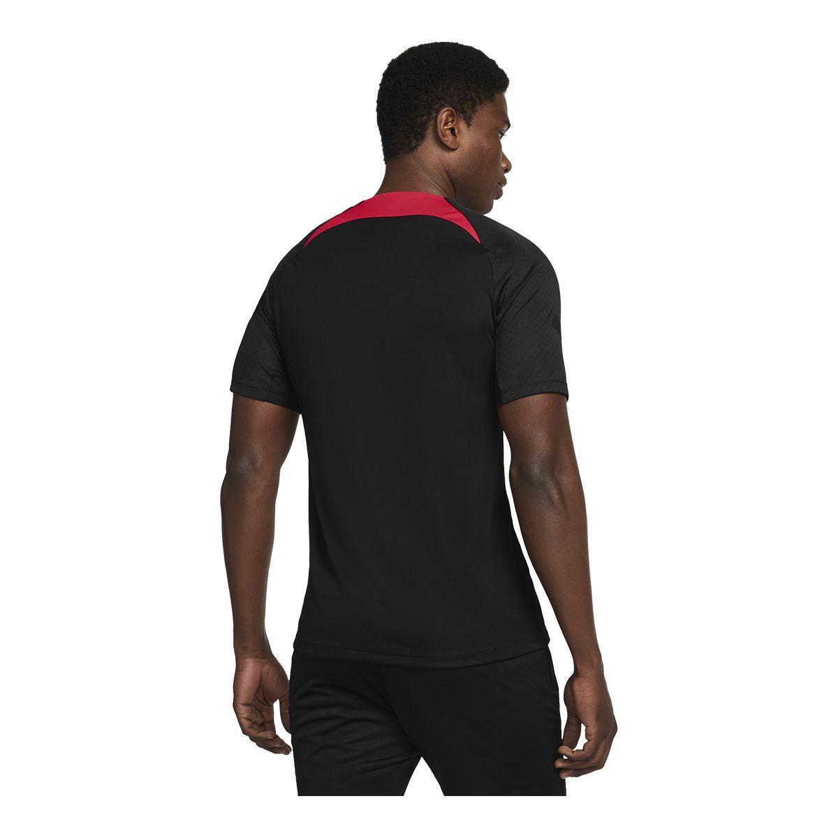 Liverpool F.C. Nike Dri-FIT Training Top