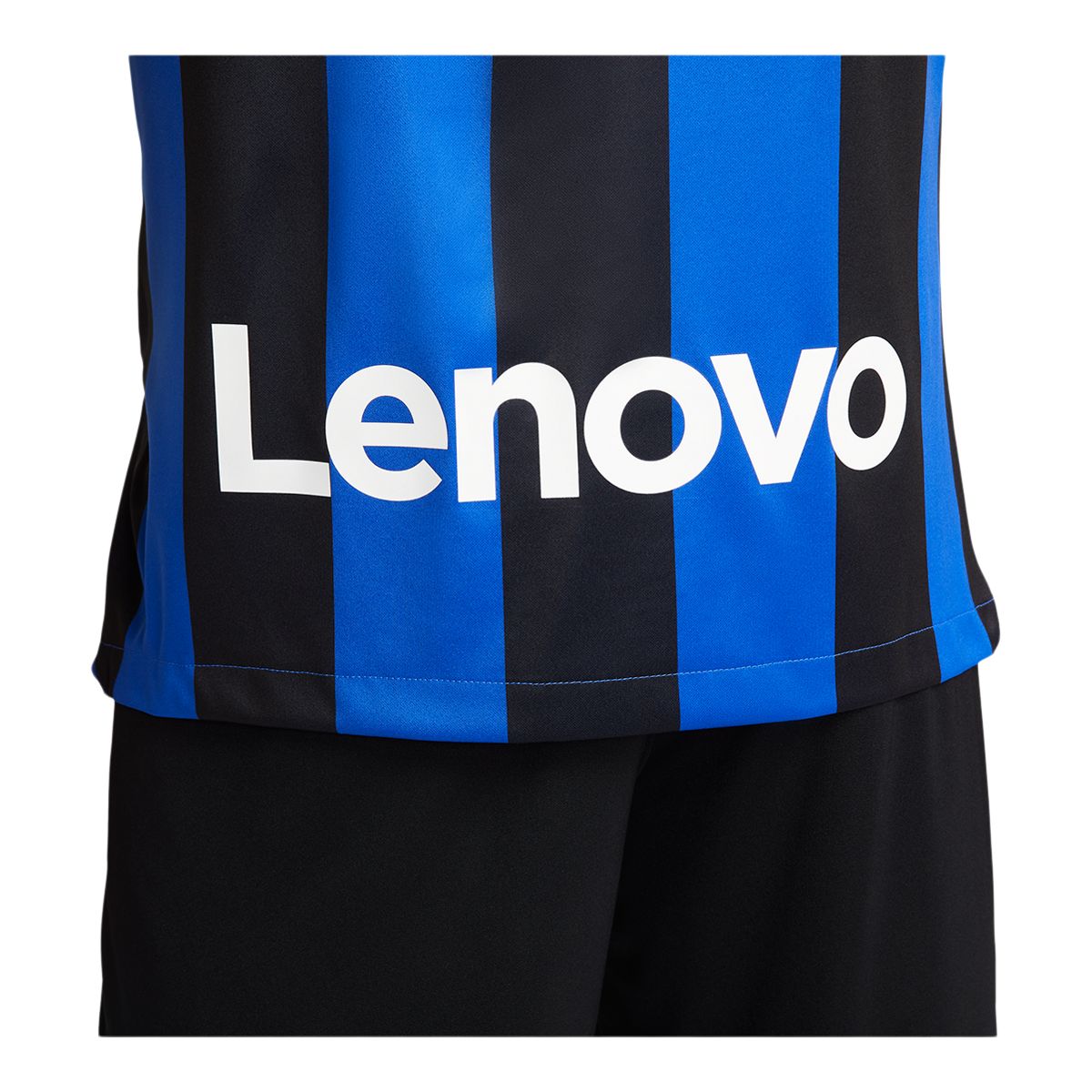 Inter Milan Nike Stadium Jersey