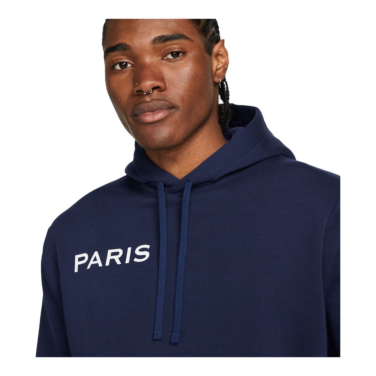 Hoodies paris hotsell saint germain