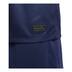 Product 5 of 6