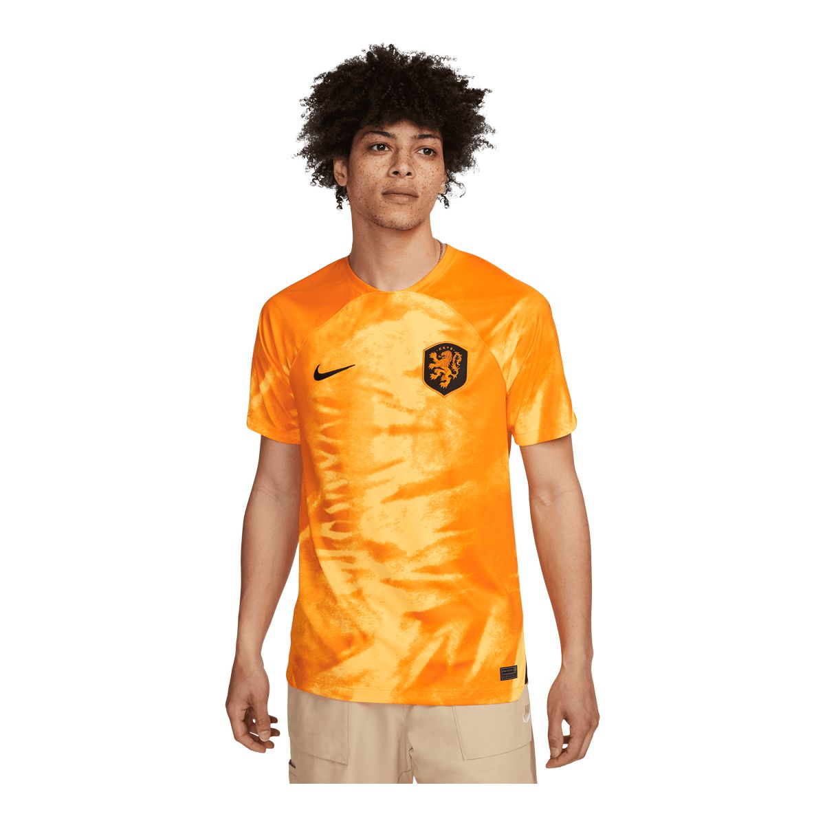 Replica cheap soccer jerseys