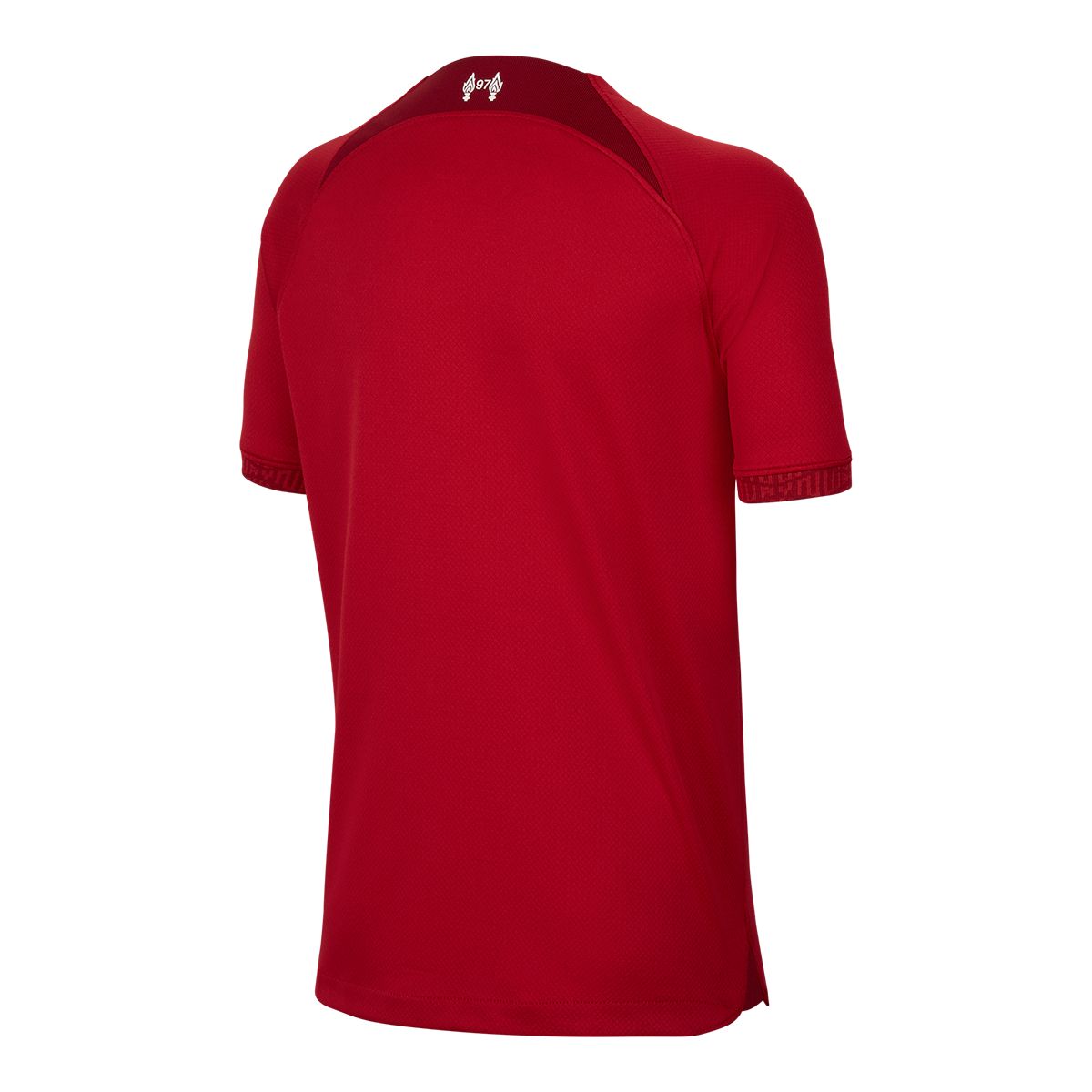 Liverpool jersey cheap sport chek