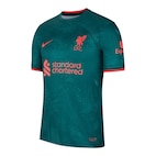 Liverpool Jerseys & Gear  Curbside Pickup Available at DICK'S