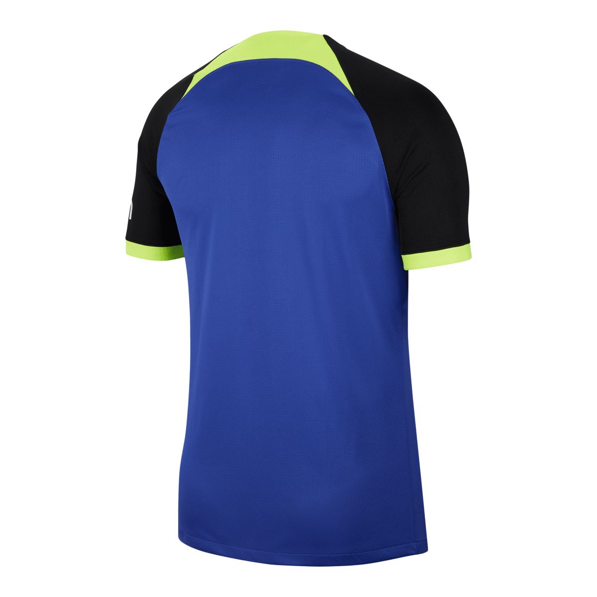 Tottenham Hotspur 2022/23 Nike Men's Replica Soccer Jersey, Spurs, Football, EPL