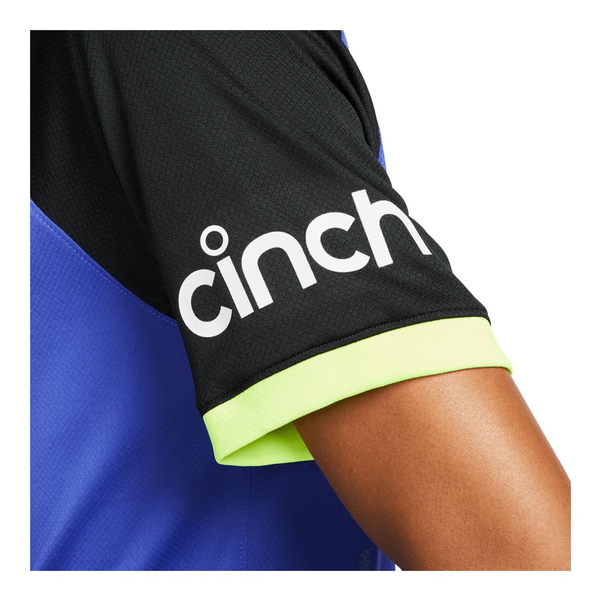 Tottenham Hotspur 2022/23 Nike Men's Replica Soccer Jersey, Spurs, Football, EPL