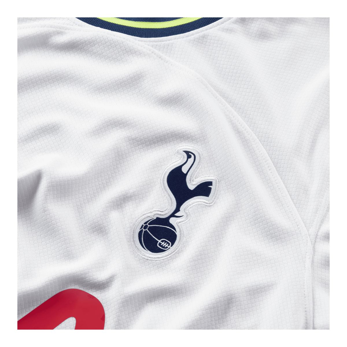 Tottenham Hotspur 2022/23 Nike Men's Replica Soccer Jersey, Spurs, Football, EPL