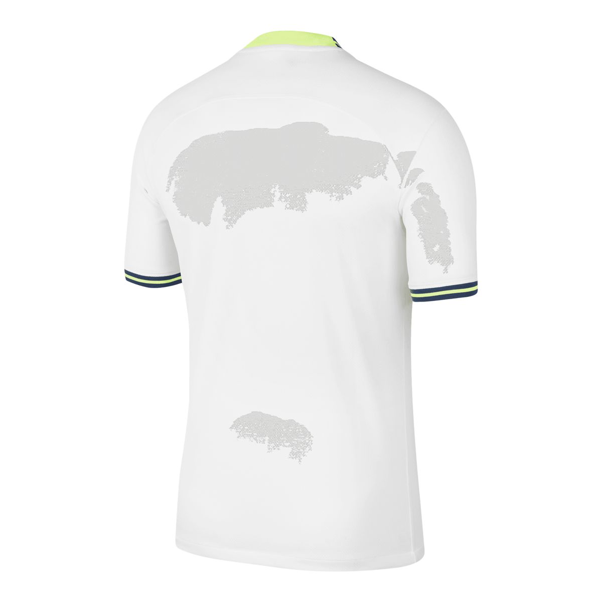 Tottenham Hotspur 2022/23 Nike Men's Replica Soccer Jersey, Spurs, Football, EPL