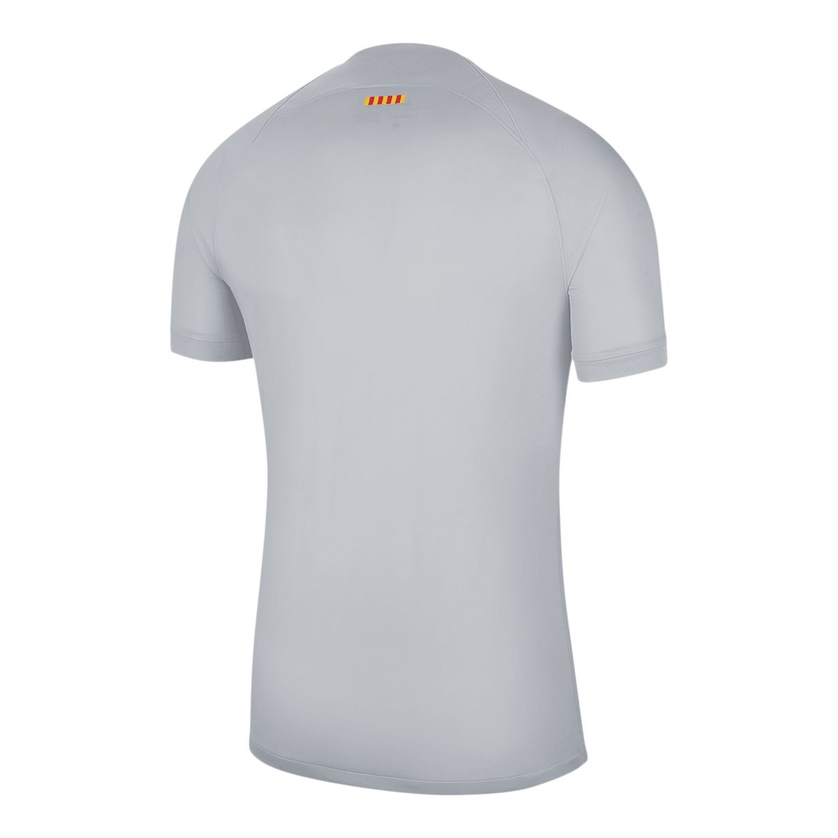 FC Barcelona Nike Replica Third Jersey