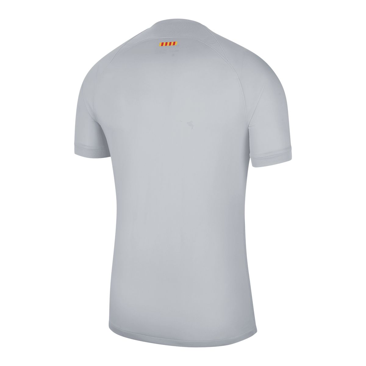 FC Barcelona Nike Replica Third Jersey