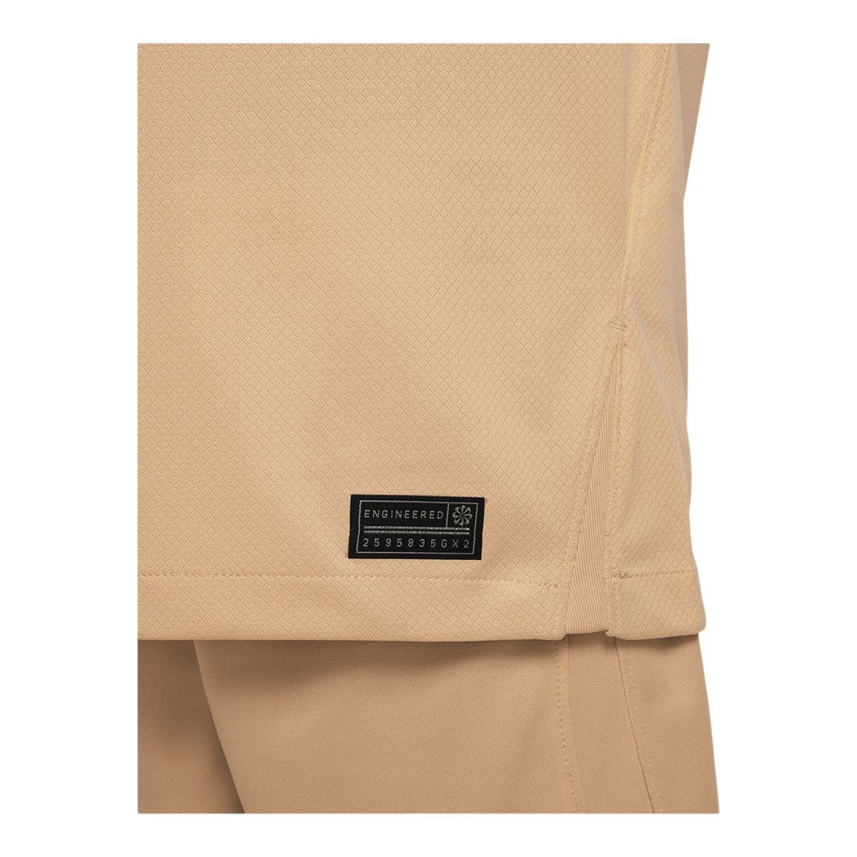 Chelsea Nike Youth Replica Soccer Jersey, Football, EPL