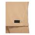 Product 8 of 8