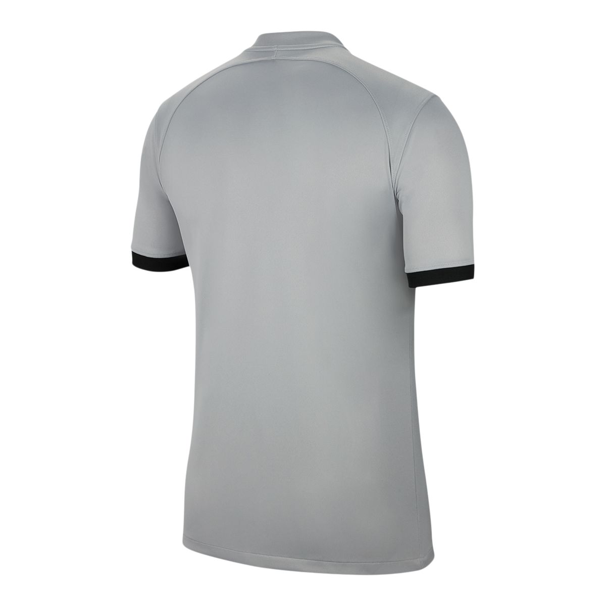 Paris Saint-Germain Nike Men's Replica Soccer Jersey, PSG, Football