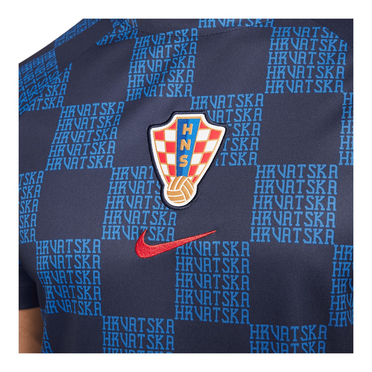 croatian hockey jersey for sale