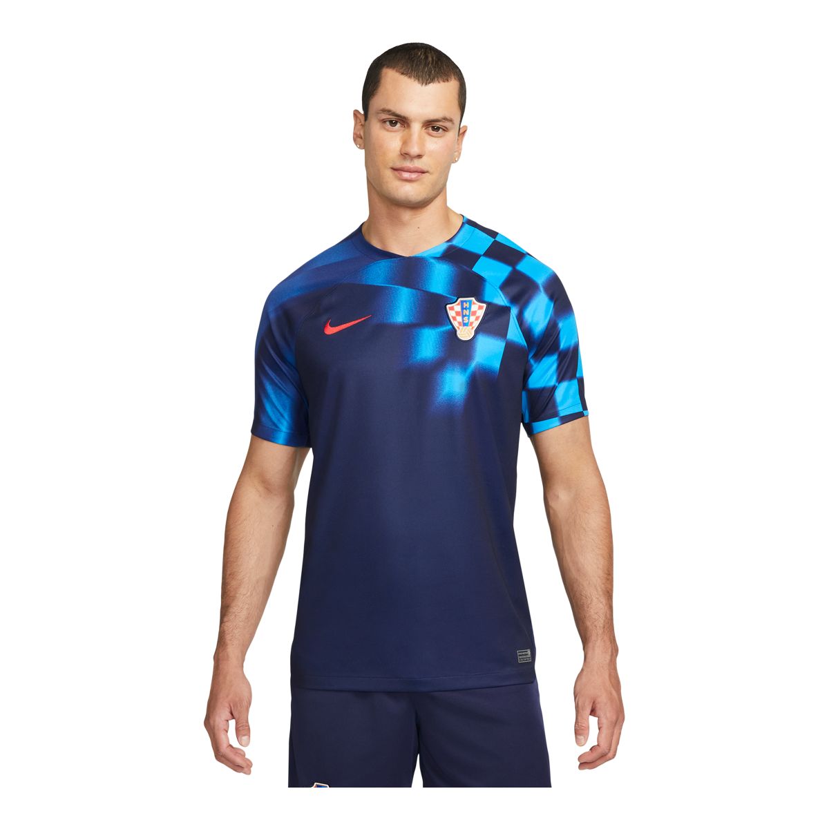 croatia soccer jersey euro 2018
