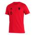 Product 1 of 2