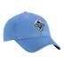 FANATICS