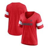 Toronto FC Fanatics Women's Constant Success T Shirt Composite_or_Mixed