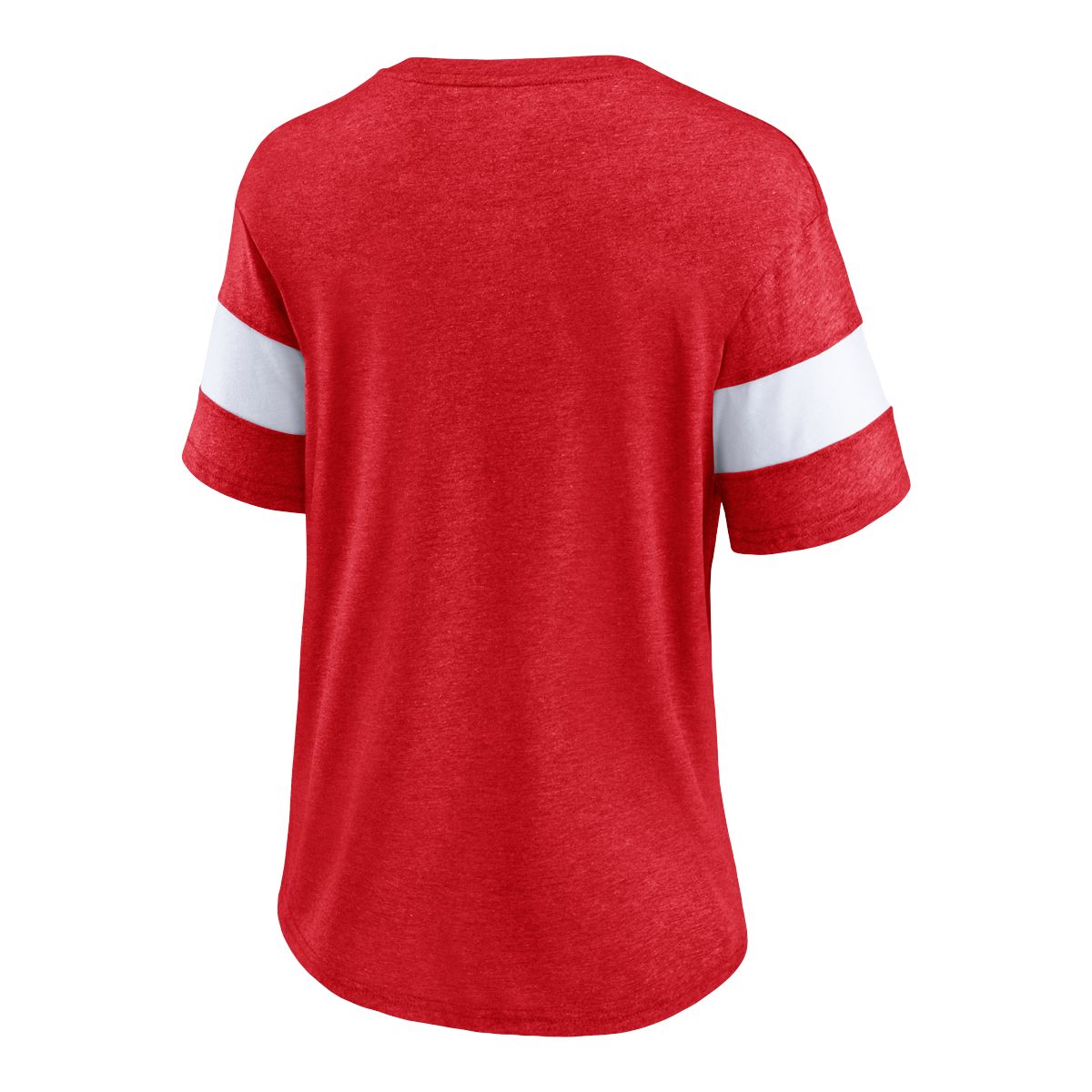 Toronto FC Fanatics Women's Constant Success T Shirt