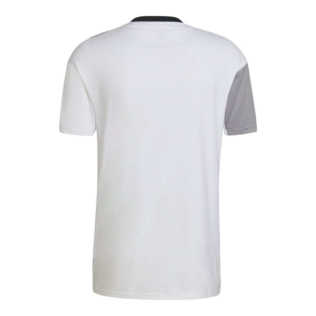 Toronto FC adidas Replica Jersey Away