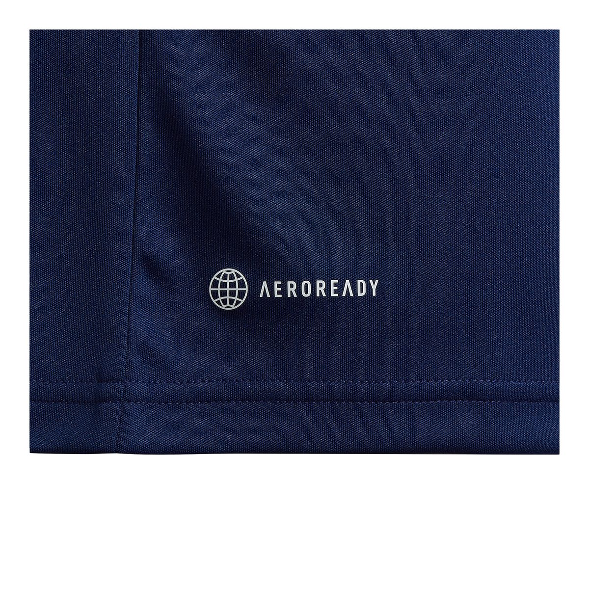 Vancouver Whitecaps adidas Youth Replica Soccer Jersey, Football, MLS