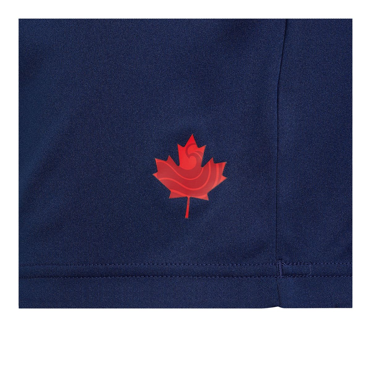 Vancouver Whitecaps adidas Youth Replica Soccer Jersey, Football, MLS