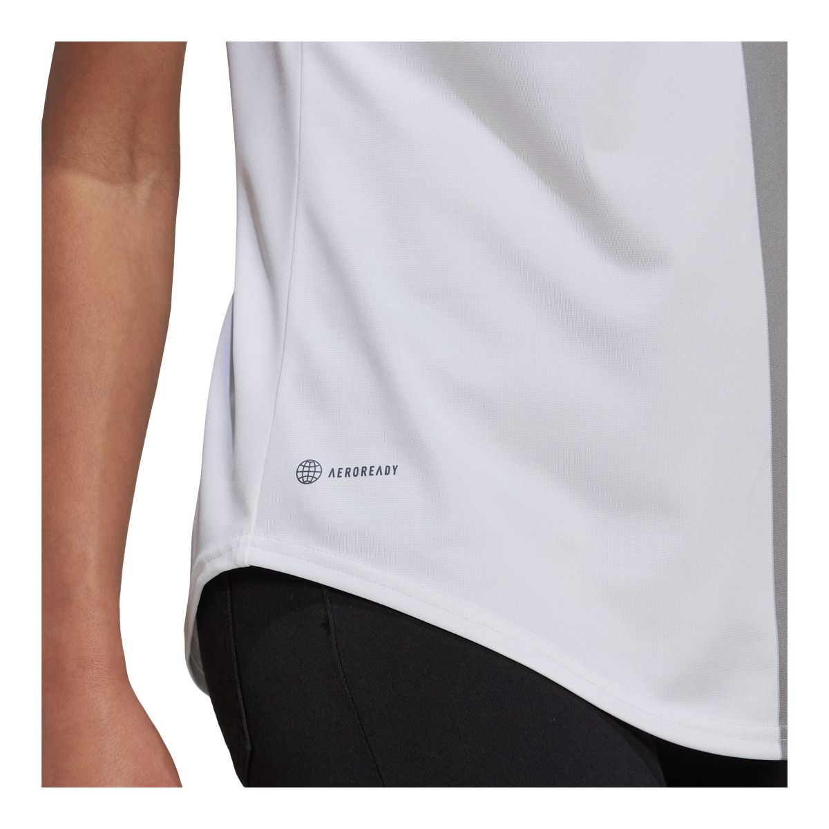 Toronto FC adidas Women's Replica Away Jersey