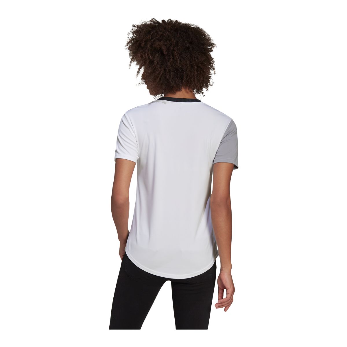 Toronto FC adidas Women's Replica Away Jersey