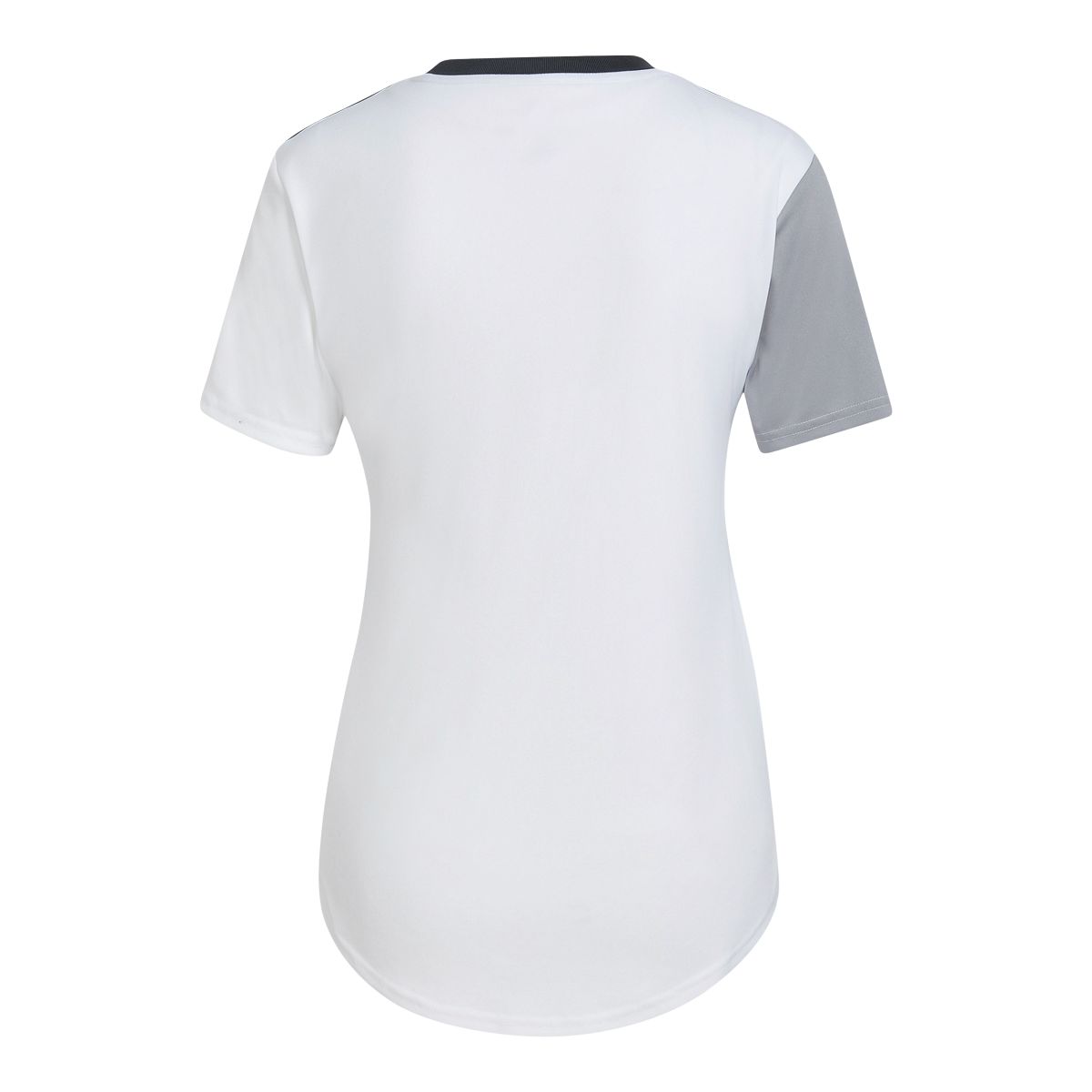 Toronto FC adidas Women's Replica Away Jersey