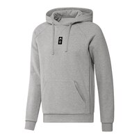 Vancouver Whitecaps FC adidas Travel Hoodie Front_Angled_Left