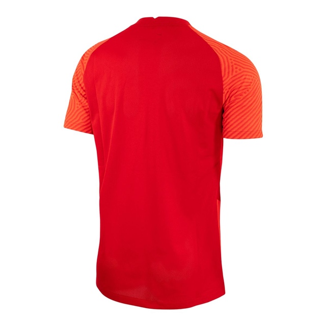 Canada Soccer Nike Men's Replica Soccer Jersey, Football SportChek