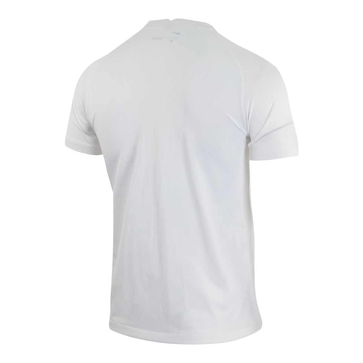 Canada Soccer Nike Men's Replica Soccer Jersey, Football