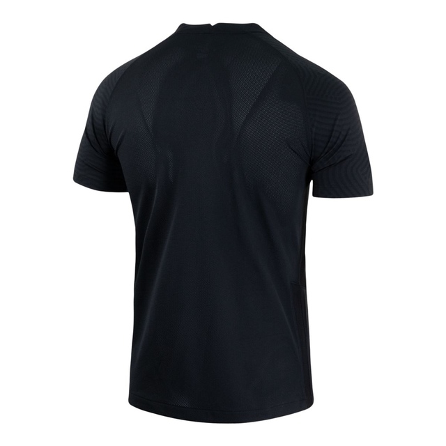 Canada Soccer Nike Men's Replica Soccer Jersey, Football | SportChek