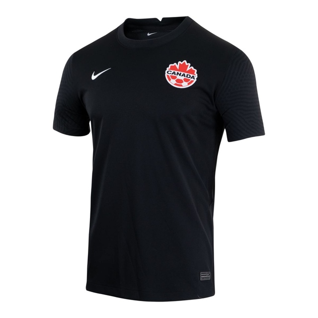 Canada Soccer Nike Men's Replica Soccer Jersey, Football SportChek