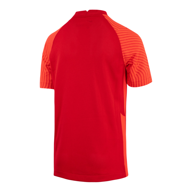 Canada Soccer Nike Youth Replica Soccer Jersey, Football Sportchek