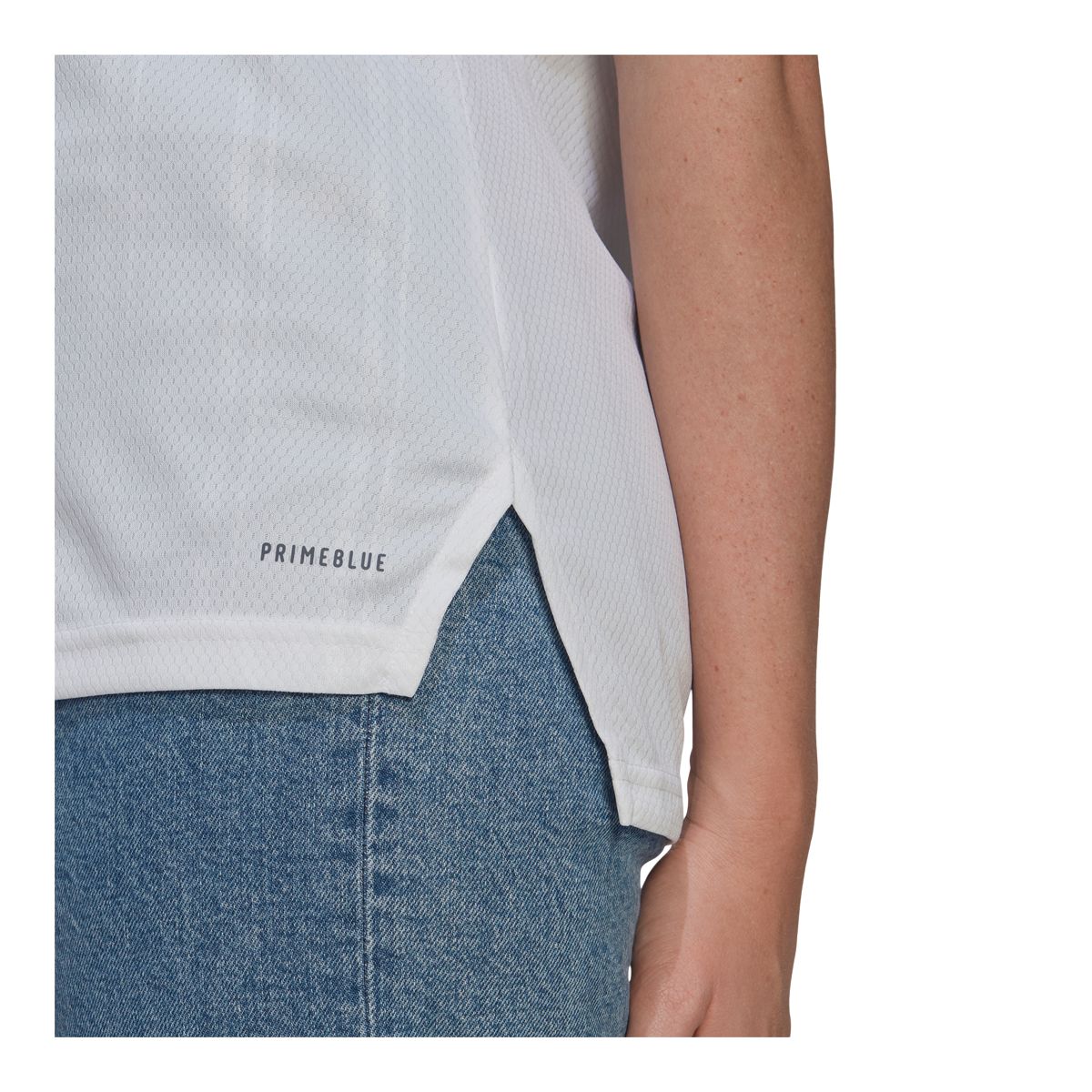 adidas Women's Germany Jersey