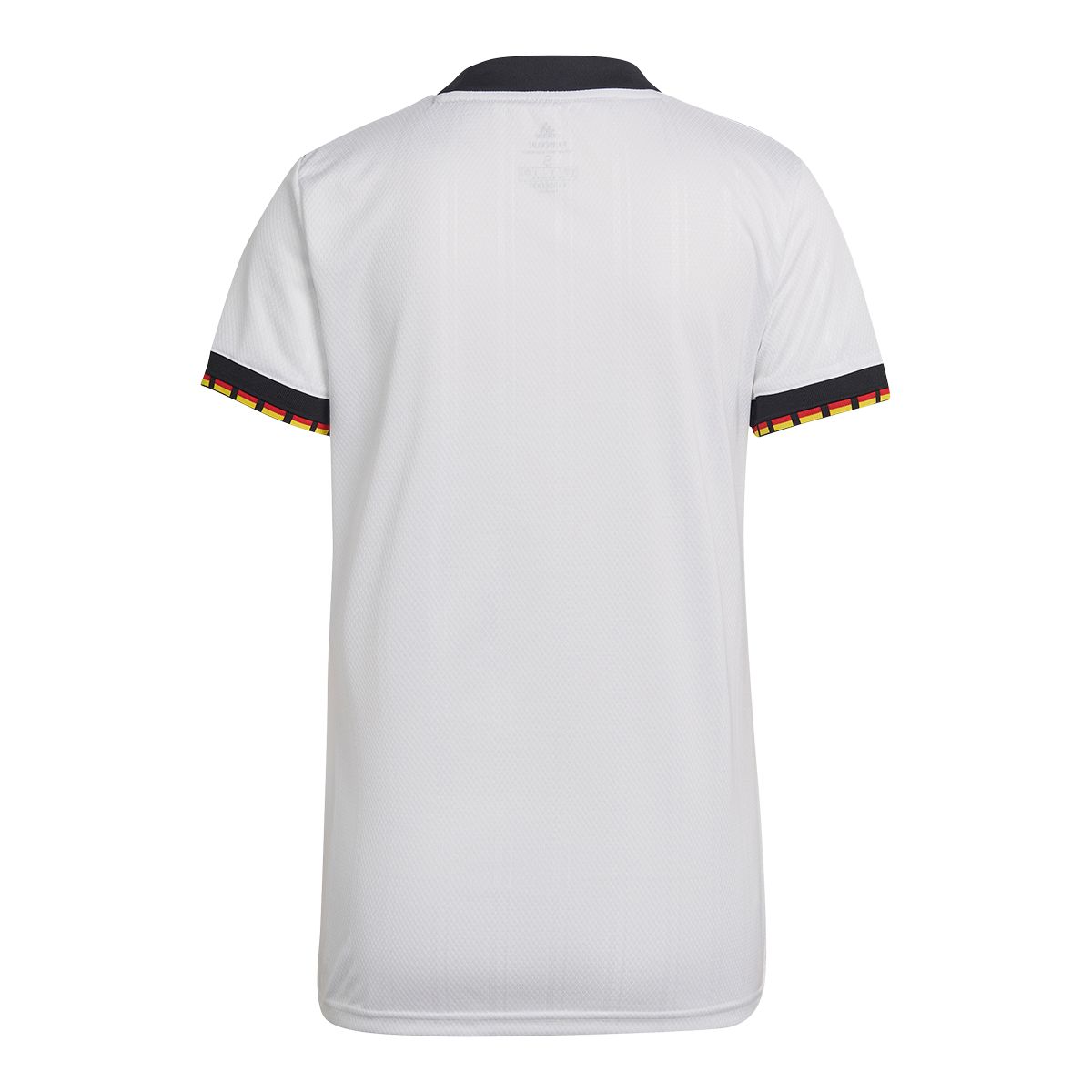 adidas Women's Germany Jersey