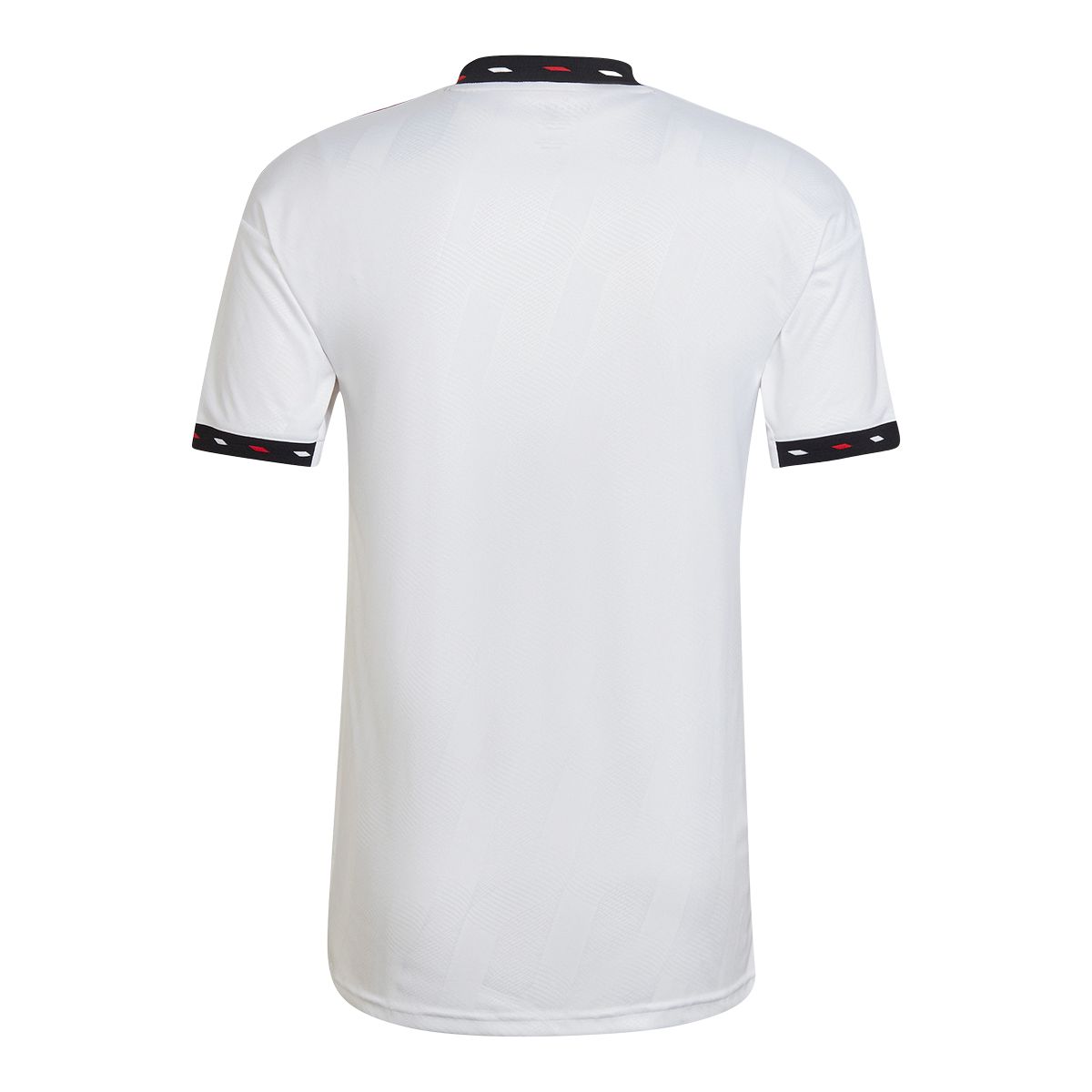 Manchester United FC 2022/23 adidas Men's Replica Soccer Jersey, Man Utd, Football, EPL