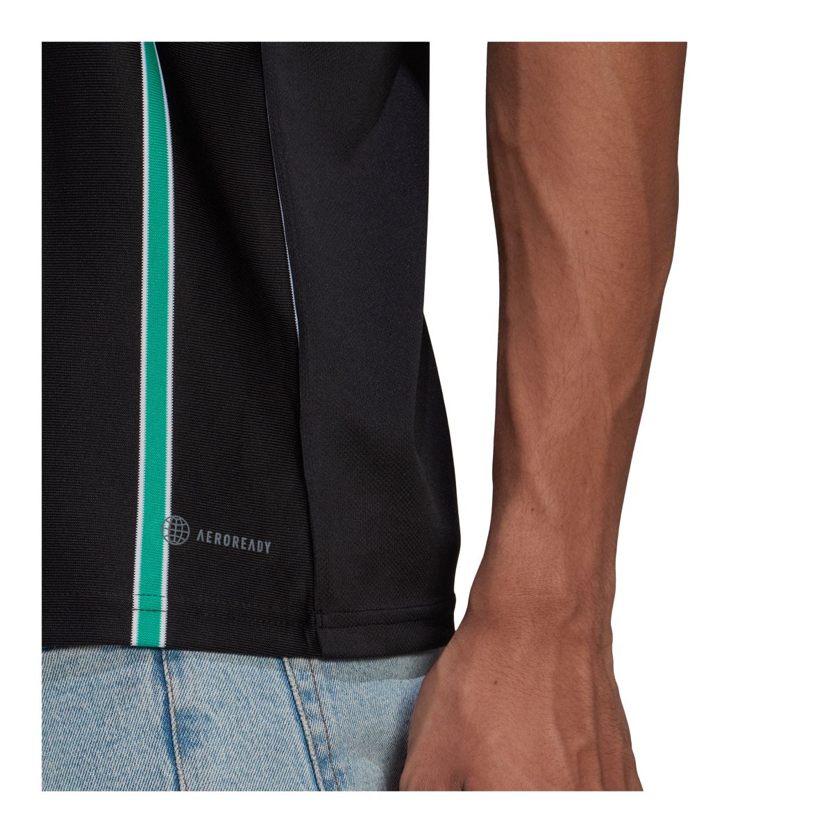 Celtic FC 2022/23 adidas Men's Replica Soccer Jersey, Football