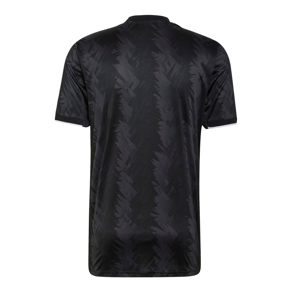 Juventus FC 2022/23 adidas Men's Replica Soccer Jersey, Football