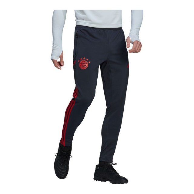 FC Bayern Munich adidas Training Pants SportChek