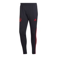FC Bayern Munich adidas Training Pants Front_Angled_Left