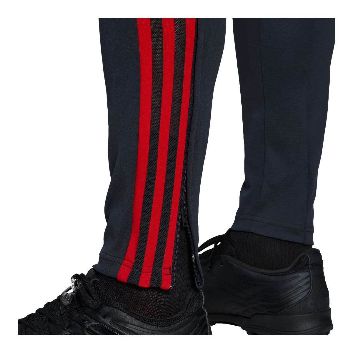 FC Bayern Munich adidas Training Pants
