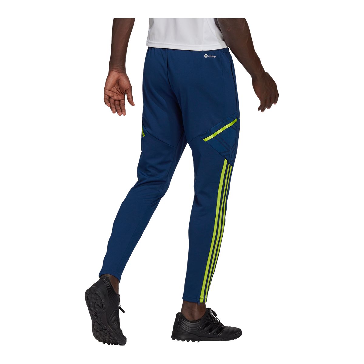 Juventus F.C. adidas Training Pants